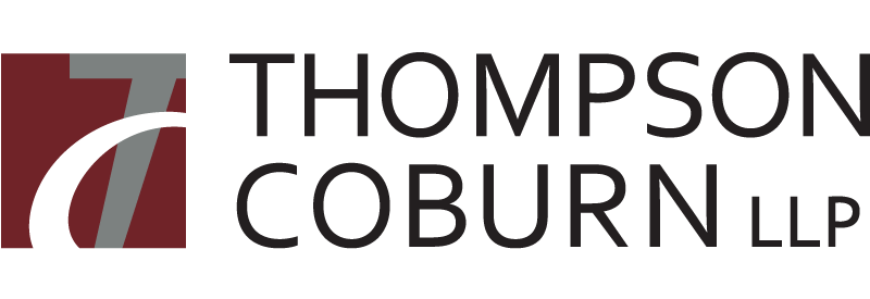 thompson-coburn-llp