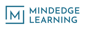 mindedgelearning