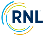 RNL