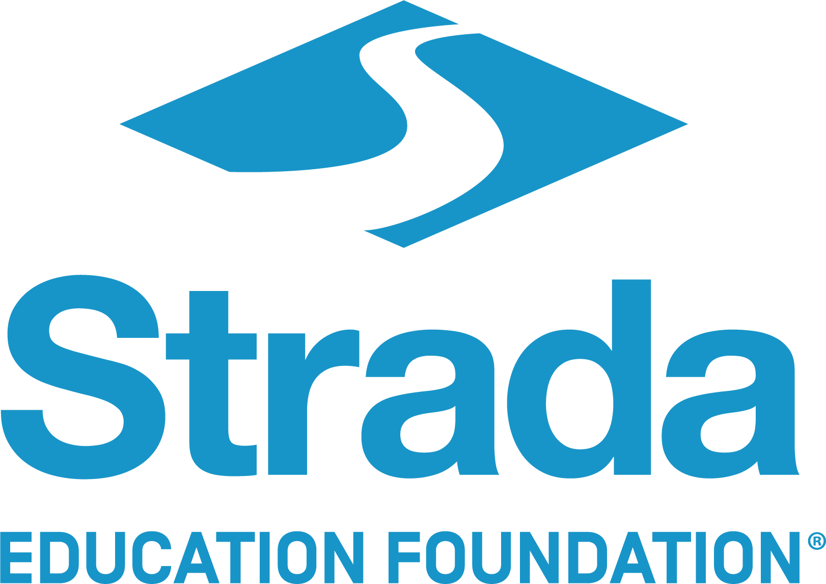 Strada教育基金会